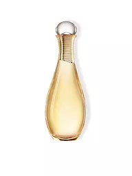 DIOR | J'adore Aceite Seco para el Cuerpo 150ml | Sin color