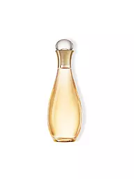 DIOR | J'adore Body Mist 100ml | Sin color