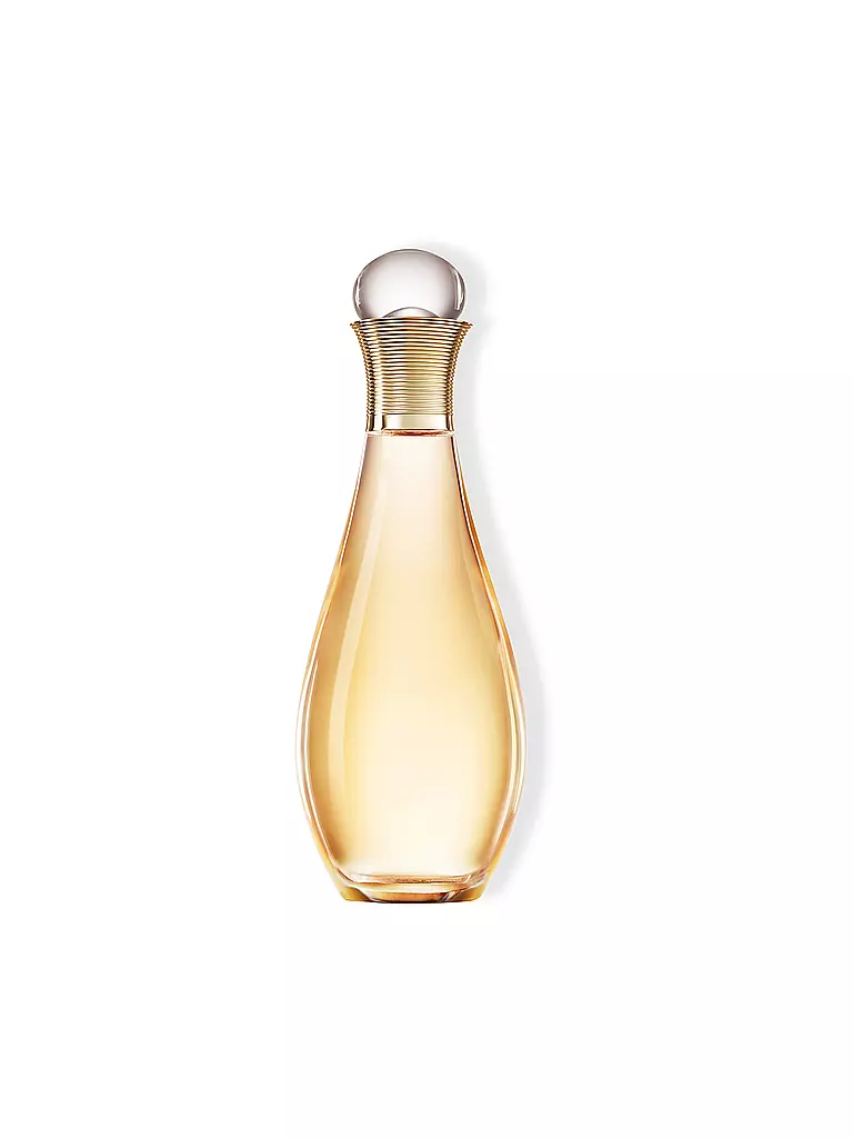 DIOR | J'adore Body Mist 100ml | Sin color