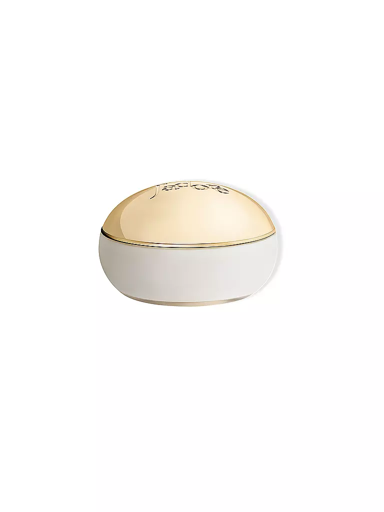 DIOR | J'adore Crema Corporal 150ml | Sin color