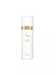 DIOR | J'adore Desodorante Perfumado 100ml | Sin color