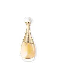 DIOR | J'adore Eau de Parfum 50ml | Sin color