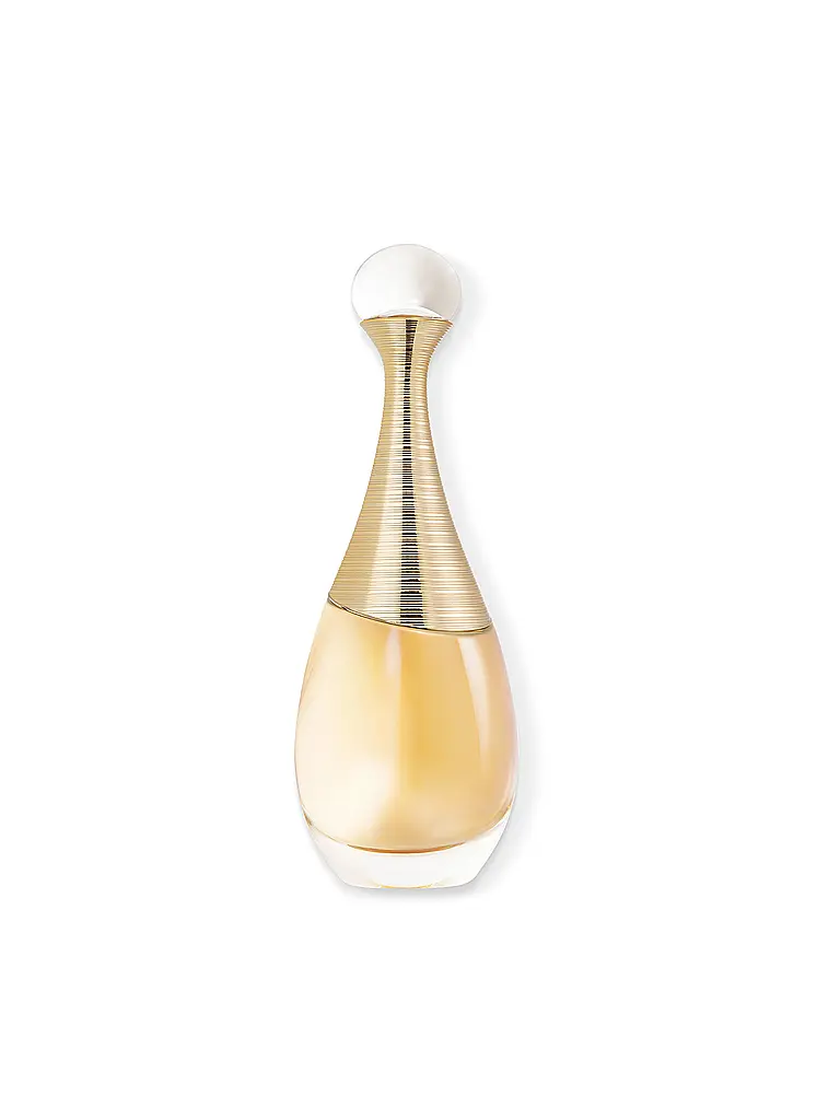 DIOR | J'adore Eau de Parfum 100ml | Sin color