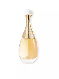 DIOR | J'adore Eau de Parfum 50ml | Sin color