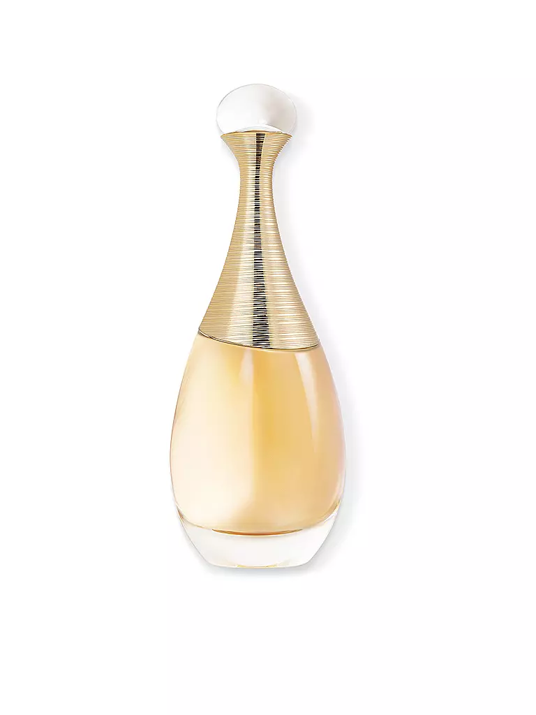 DIOR | J'adore Eau de Parfum 150ml | Sin color