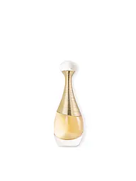 DIOR | J'adore Eau de Parfum 50ml | Sin color