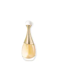 DIOR | J'adore Eau de Parfum 50ml | Sin color