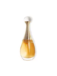 DIOR | J'adore Eau de Parfum Infinissime 100ml | Sin color