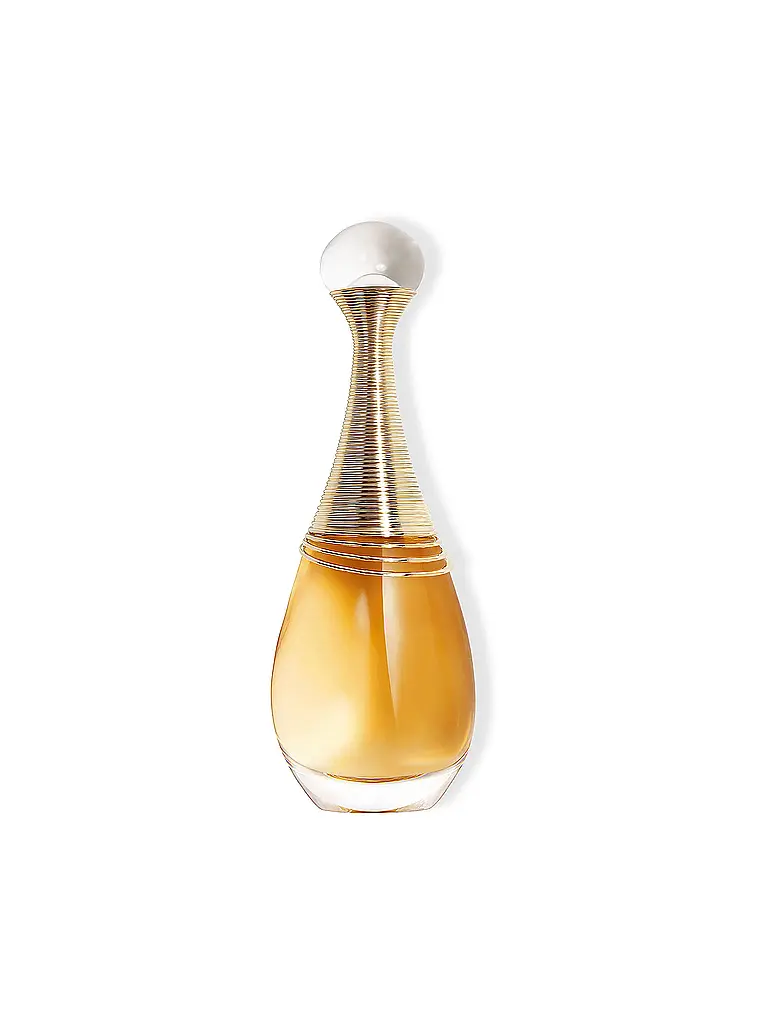 DIOR | J'adore Eau de Parfum Infinissime 100ml | Sin color