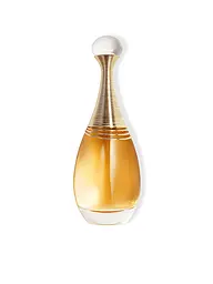 DIOR | J'adore Eau de Parfum Infinissime 100ml | Sin color