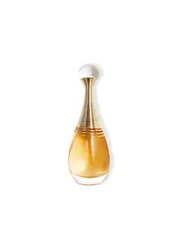 DIOR | J'adore Eau de Parfum Infinissime 100ml | Sin color