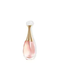 DIOR | J'adore Eau de Toilette 100ml | Sin color