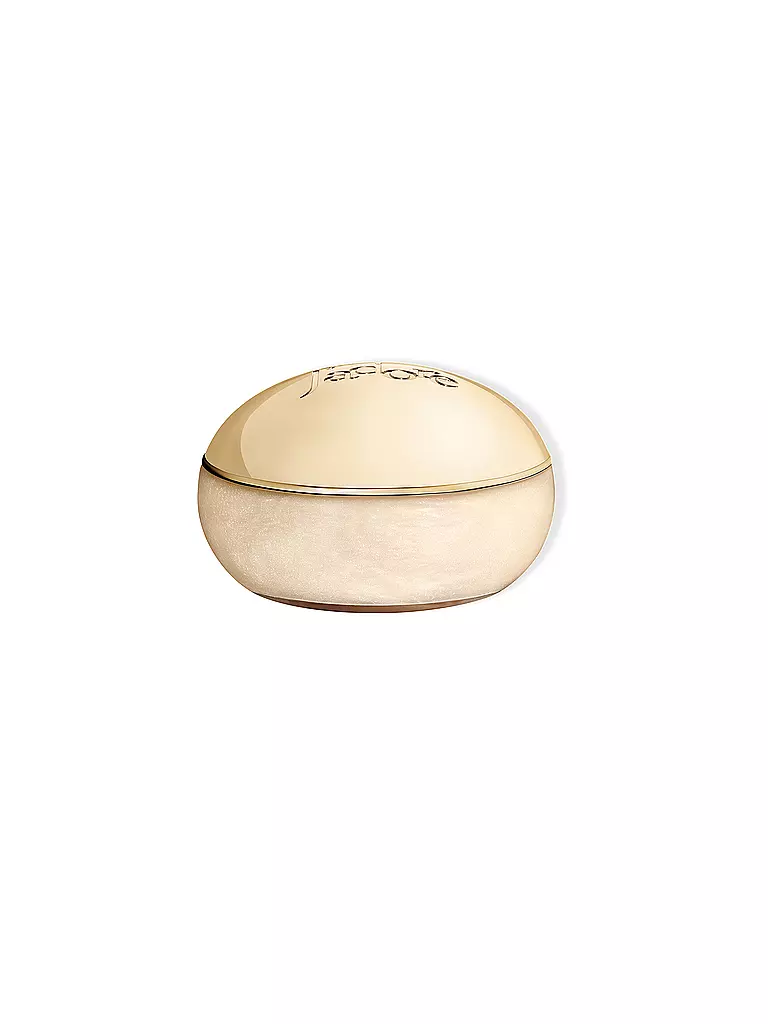 DIOR | J'adore Exfoliante Corporal 150ml | Sin color
