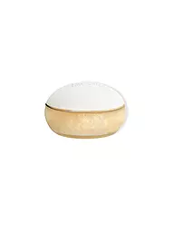 DIOR | J'adore Gel Corporal 100ml | Sin color