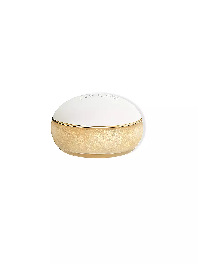 DIOR | J'adore Gel Corporal 100ml | Sin color
