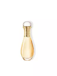 DIOR | J'adore Hair Mist - Fragancia para el cabello 40ml | Sin color