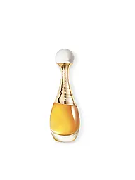 DIOR | J'adore l'Or Essence de Parfum 80ml | Sin color