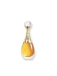 DIOR | J'adore l'Or Essence de Parfum 80ml | Sin color