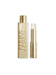 DIOR | J’adior Barra de perfume J’adore l’Or - Barra de perfume sin alcohol 3,2 g | Sin color