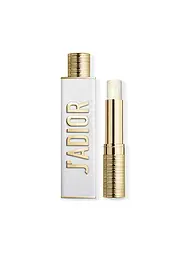 DIOR | J’adior Parfüm-Stick Eau de Parfum - Barra de perfume sin alcohol 3,2 g | Sin color