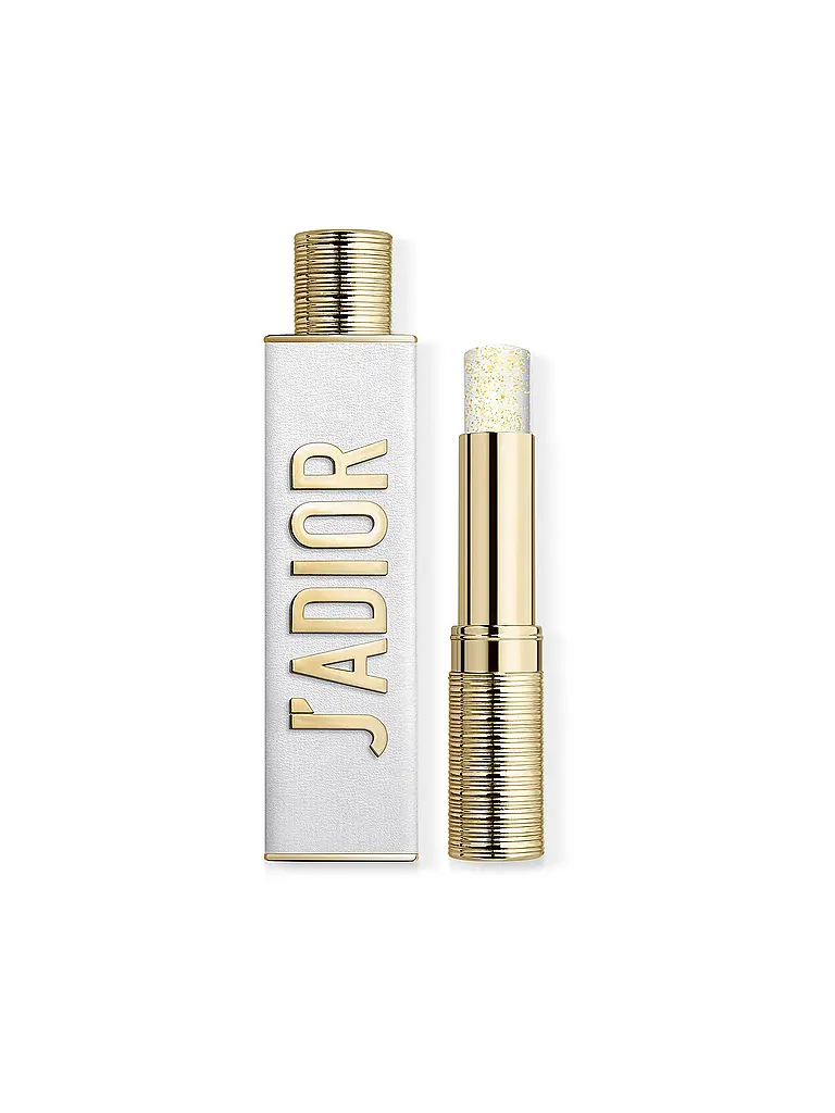 DIOR | J’adior Parfüm-Stick Eau de Parfum - Barra de perfume sin alcohol 3,2 g | Sin color