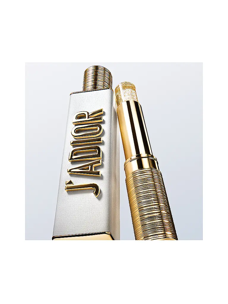 DIOR | J’adior Parfüm-Stick Eau de Parfum - Barra de perfume sin alcohol 3,2 g | Sin color