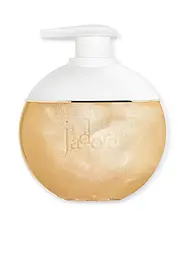 DIOR | J’adore Les Adorables Aceite Corporal Iluminador - Aceite Corporal con Brillo 200ml | Sin color