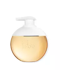 DIOR | J’adore Les Adorables Gel de Ducha 200ml | Sin color