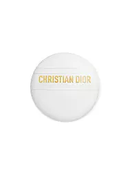 DIOR | J’adore Les Adorables Hand Creme 50ml | Sin color