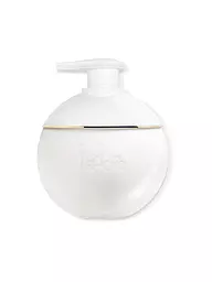 DIOR | J’adore Les Adorables Leche Corporal 200 ml | Sin color