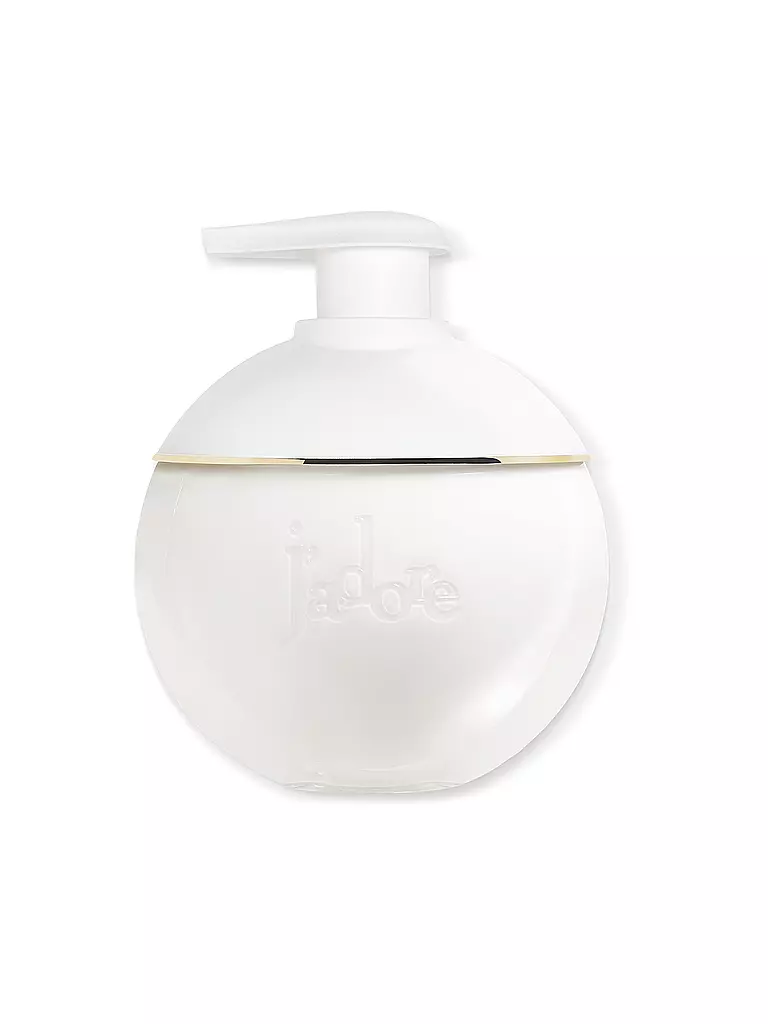 DIOR | J’adore Les Adorables Leche Corporal 200 ml | Sin color