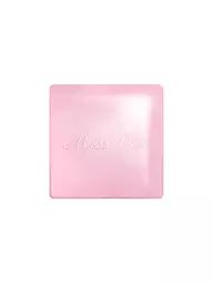 DIOR | Jabón perfumado Miss Dior Blooming 120 g | Sin color
