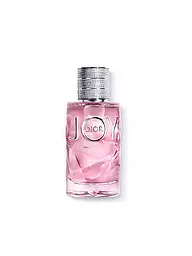 DIOR | JOY by Dior Eau de Parfum 50 ml | Sin color