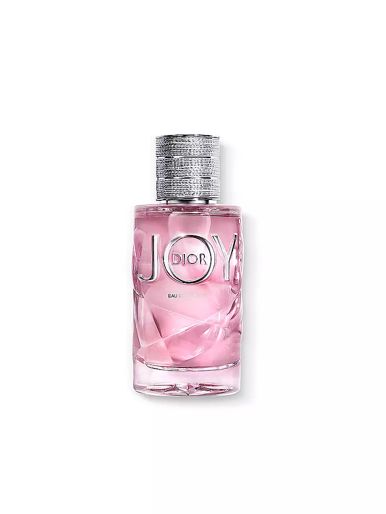 DIOR | JOY by Dior Eau de Parfum 50 ml | Sin color
