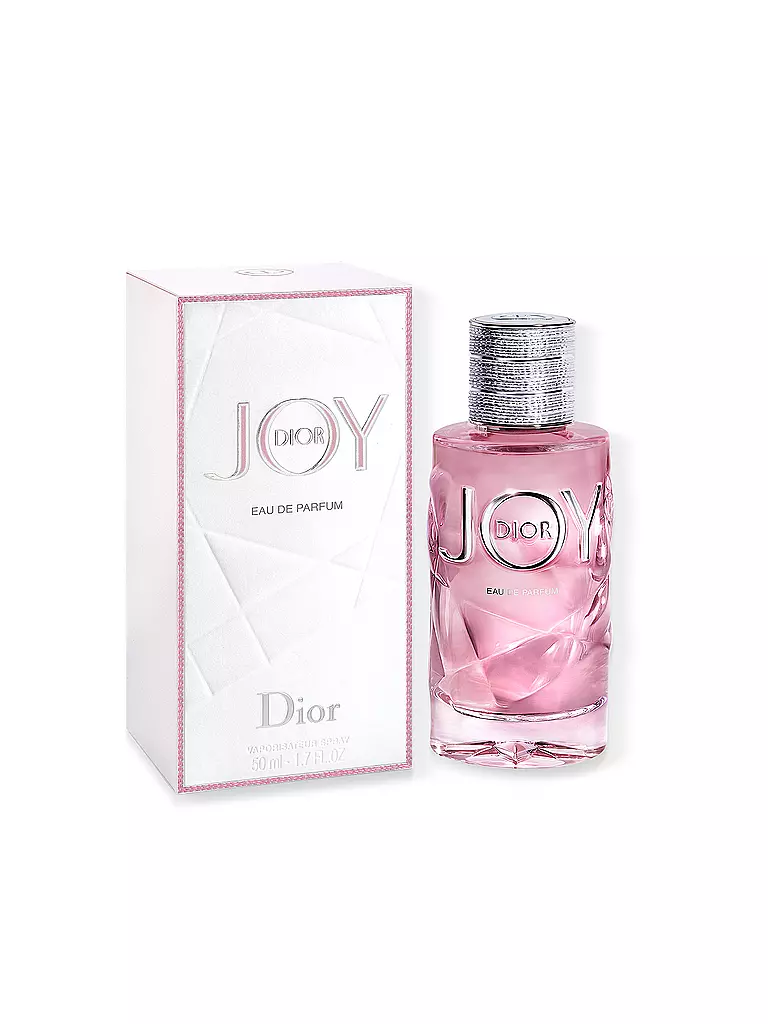 DIOR | JOY by Dior Eau de Parfum 50 ml | Sin color
