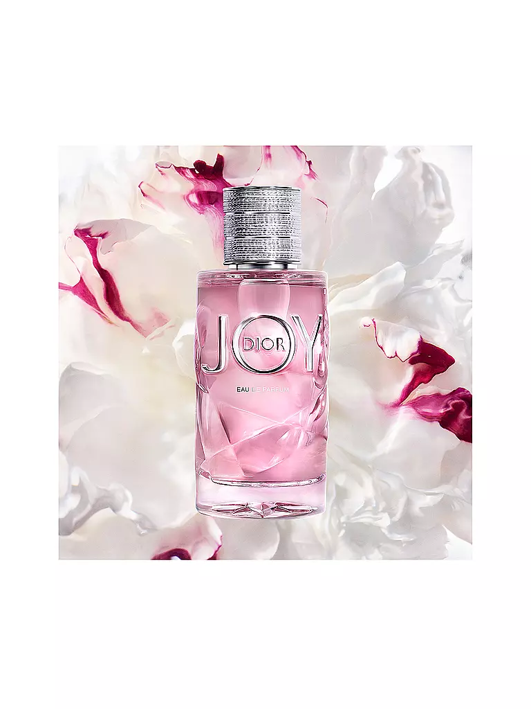 DIOR | JOY by Dior Eau de Parfum 50 ml | 