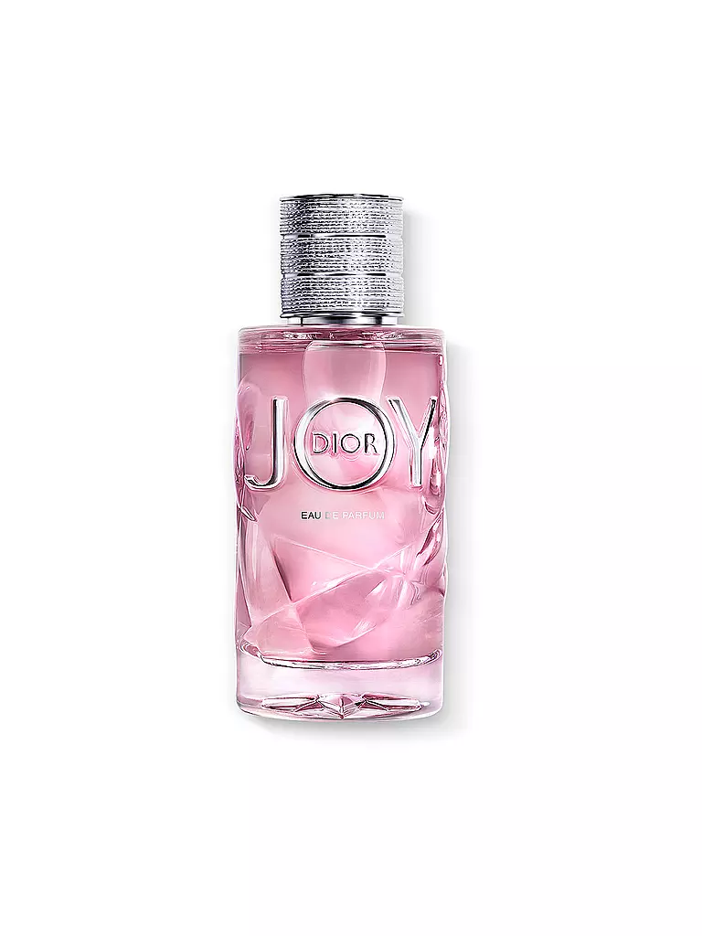 DIOR | JOY by Dior Eau de Parfum 90ml | Sin color