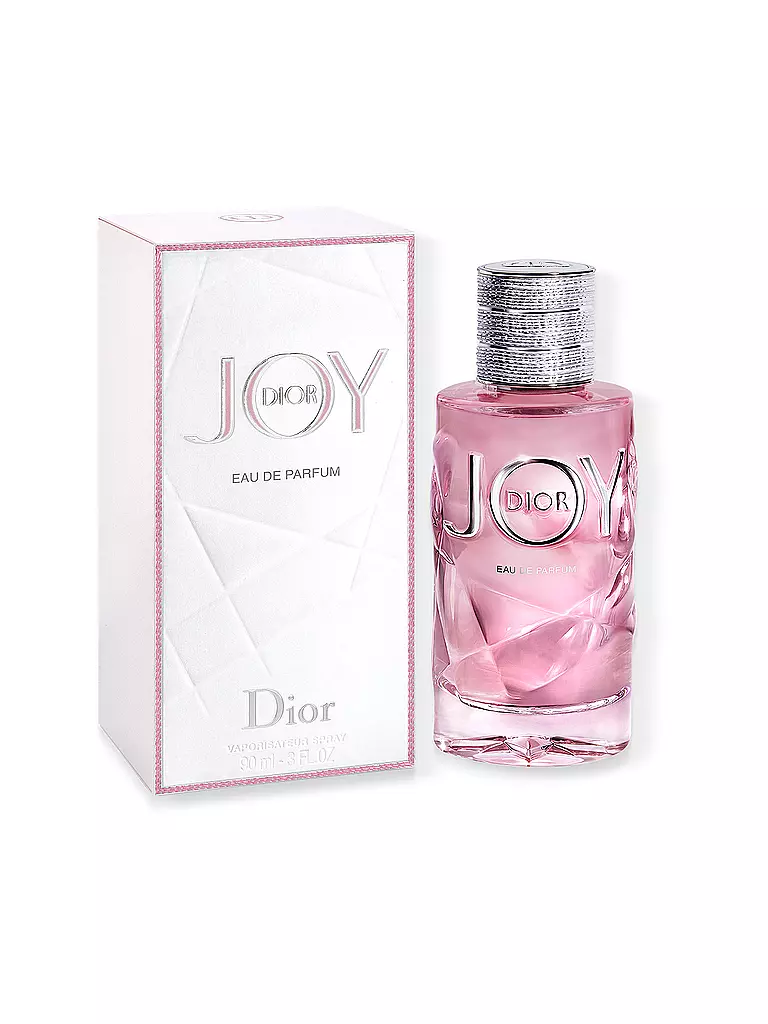 DIOR | JOY by Dior Eau de Parfum 90ml | Sin color