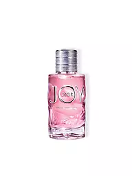 DIOR | JOY by Dior Eau de Parfum Intense 50ml | Sin color
