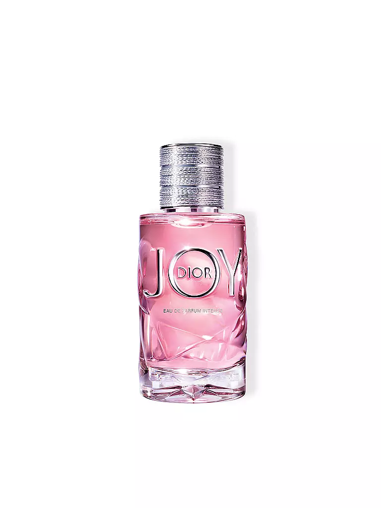 DIOR | JOY by Dior Eau de Parfum Intense 50ml | Sin color