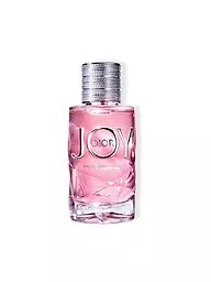 DIOR | JOY by Dior Eau de Parfum Intense 50ml | Sin color