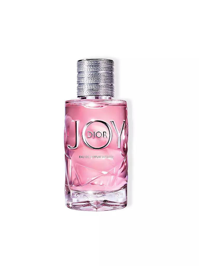 DIOR | JOY by Dior Eau de Parfum Intense 90ml | Sin color