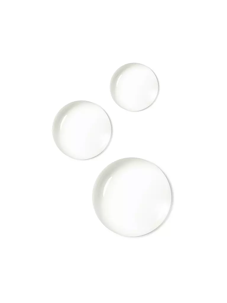 DIOR | L'Eau Démaquillante Agua Micelar 200ml | 