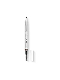 DIOR | Lápiz de cejas - Diorshow Brow Styler (002 Chestnut) | Marrón