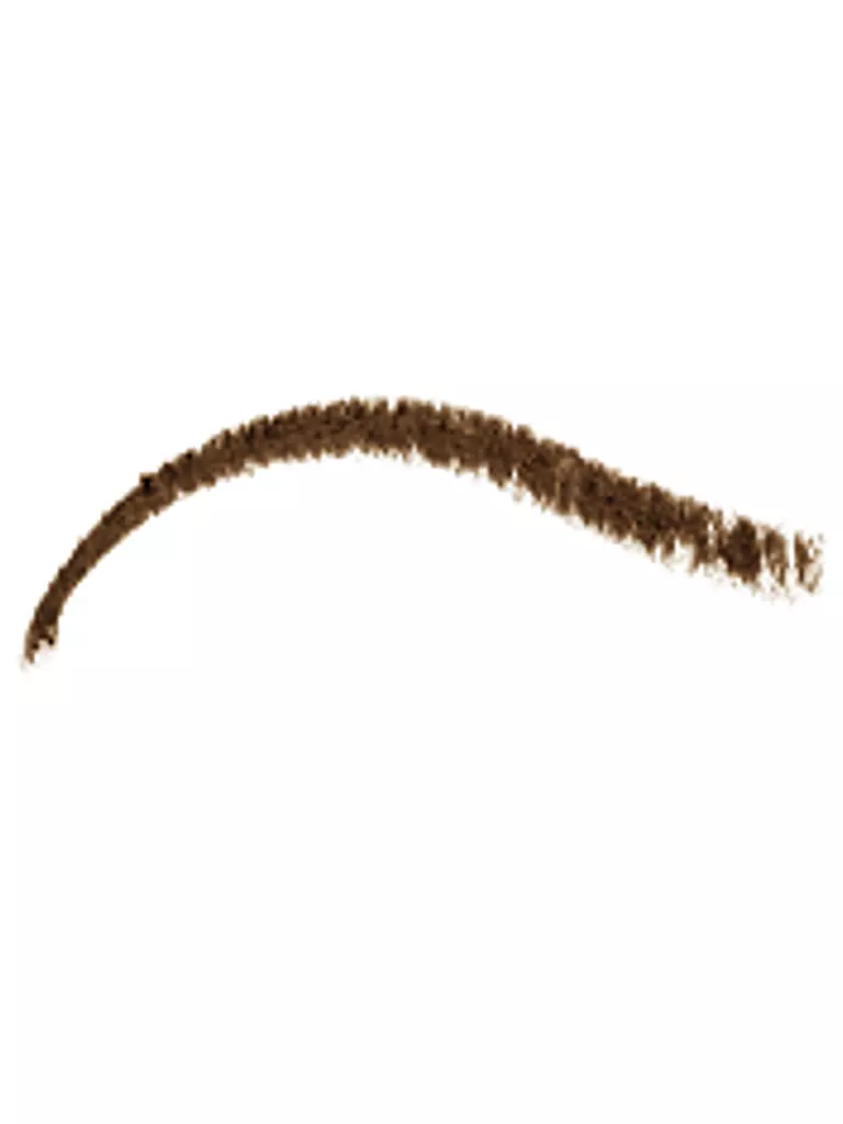 DIOR | Lápiz de cejas - Diorshow Crayon Sourcils Poudre ( 032 Dark Brown ) | braun