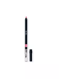 DIOR | Lápiz de labios - Rouge Dior Contour (999) | Rosa