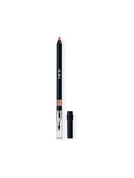 DIOR | Lápiz de labios - Rouge Dior Contour (999) | Camel