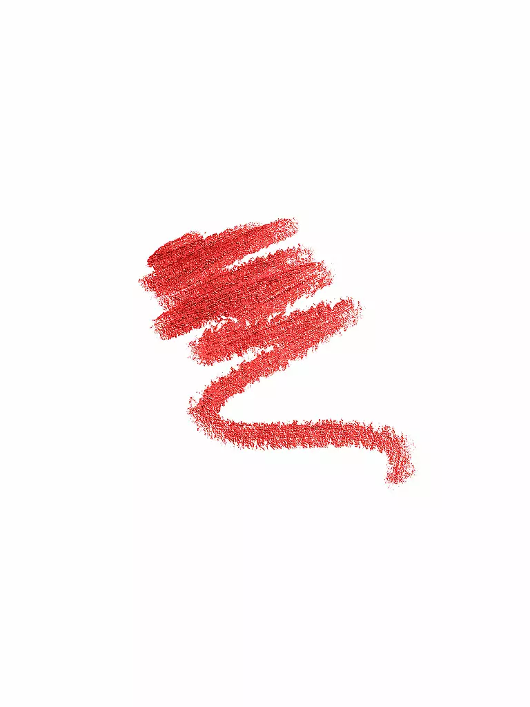 DIOR | Lápiz de labios - Rouge Dior Contour (080 Red Smile) | Rojo
