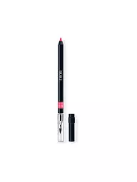 DIOR | Lápiz de labios - Rouge Dior Contour (999) | Rosa