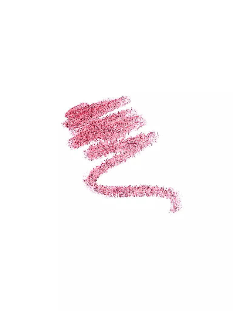 DIOR | Lápiz de labios - Rouge Dior Contour (678 Culte) | Rosa